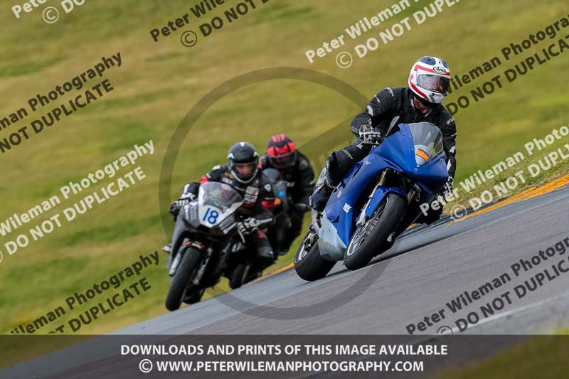 PJM Photography;anglesey no limits trackday;anglesey photographs;anglesey trackday photographs;enduro digital images;event digital images;eventdigitalimages;no limits trackdays;peter wileman photography;racing digital images;trac mon;trackday digital images;trackday photos;ty croes